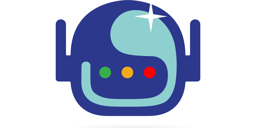 Smartscreen Logo